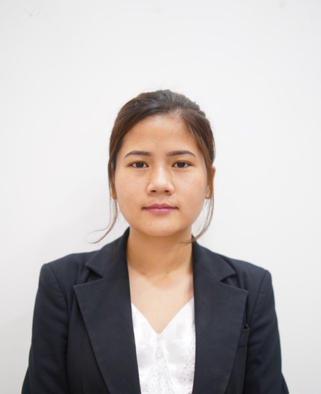 ARQE Academy Trainer